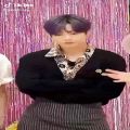 عکس tik tok jungkook ***butter bts*** new.new