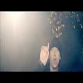 عکس 50Cent - My Life ft. Eminem, Adam Levine