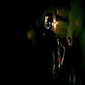 عکس (Hollywood Undead - We Are (Explicit