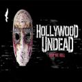 عکس Hollywood Undead - How We Roll