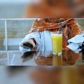 عکس علی احمدیانی اعدام از کوردکلوپ
