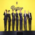 عکس Bts butter