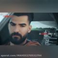 عکس موزیک ویدیو/حمید رضا بابایی اهنگ شوتی/شوتی/۴۰۵/سمند/elx