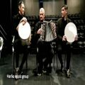 عکس گروه موزیک آذری ۰۹۳۸۴۰۷۸۶۹۰ خواننده ترکی/گروه رقص آذری