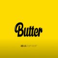 عکس موزیک ویدیوی باتر (Butter) | از بی تی اس (BTS) | زیرنویس فارسی چسبیده