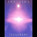 عکس (Anathema- Deep (Judgement