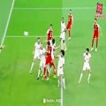 عکس آهنگ پرسپولیس