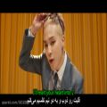 عکس BTS - Butter موزیک ویدیو انگلیسی «کره» از پسرای «بی تی اس»با زیرنویس فارسی 1080p
