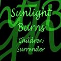 عکس [Black Veil Brides - Children Surrender [lyrics