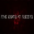عکس Noticed - Five Nights at Freddys song