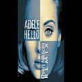 عکس ریمیکس آهنگ (Adele - Hello (Remix By Oveis Niknam