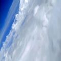عکس رادیو راک ایران : سعید عبدالباقی -cloud and the wind