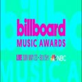 عکس اجرای BTS در Billboard music awards ^-^ ( کپشن هم سر بزنید )