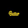 عکس موزیک ویدیو انگلیسی butter از بی تی اس (butter mv Frome bts)