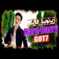 عکس مو زیک ویدیو hard carry از got7 با زیرنویس چسبیده ~