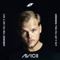 عکس آهنگ Waiting for love از Avicii