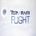 عکس Tristam flight music