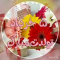 عکس کلیپ تولد ۵ خرداد . تبریک تولد . ۵ خرداد . تولدت مبارک