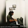 عکس Rondo in c major