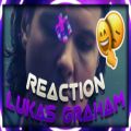 عکس Lukas Graham - Happy For You (Reaction) | خیلییییی آهنگ غمگین و دِپیه