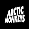 عکس Arctic Monkeys - Do i wanna know (Instrumental)