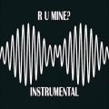 عکس Arctic Monkeys - R U Mine? (Official Instrumental)