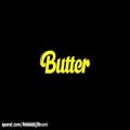 عکس /Butter/ BTS