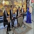 عکس گروه موسیقی مجلس افروز 09120046797 اجرای آهنگ های شاد مجالس