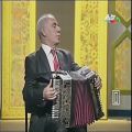 عکس اجرای زیبای موسیقی آذری