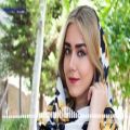 عکس آهنگ بسیار زیبای - بی هوا