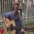 عکس Aprende Guitarra Flamenca 1 NIVEL CERO-MEDIO Complete 10 DVD