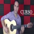 عکس Aprende Guitarra Flamenca 2 NIVEL MEDIO-AVANZADO Complete 5 DVD