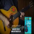 عکس Lucas Gitano - Colección Española (Spanish Guitar Collection) Vol.3 + DVD
