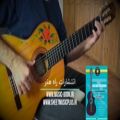 عکس Lucas Gitano - Colección Española (Spanish Guitar Collection) Vol.4 + DVD