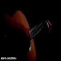 عکس Wind Of Change (Scorpions) - Fingerstyle Guitar