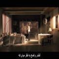 عکس موزیک ویدیو [BTS] FILMOUT با زیر نویس فارسی
