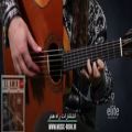 عکس Elite Flamenco Series - El Amir DVD