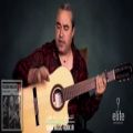 عکس Elite Flamenco Series - Ricardo Marlow DVD 2