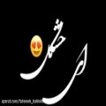 عکس فیلم عاشقانه