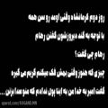 عکس امیر مقاره