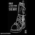 عکس (Ookay - The Boot (feat. Ragga Twins