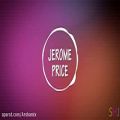 عکس (Jerome Price - Me Minus You (Radio Edit