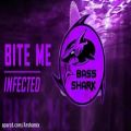عکس Bite Me - Infected