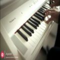 عکس معرفی پیانو دیجیتال Roland FP-80