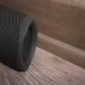 عکس تست صدای اسپیکر جی بی ال مدل Flip 5