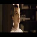 عکس BTS (방탄소년단) Film out Official MV