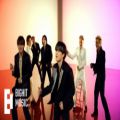 عکس BTS (방탄소년단) Butter Official MV (Hotter Remix) 1080p