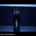 عکس BTS (방탄소년단) MIC Drop (Steve Aoki Remix) Official MV