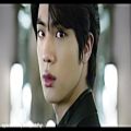 عکس BTS (방탄소년단) Black Swan Official MV
