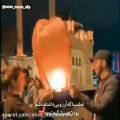 عکس کلیپ شب ارزو ها / اهنگ‌ فوق عاشقانه